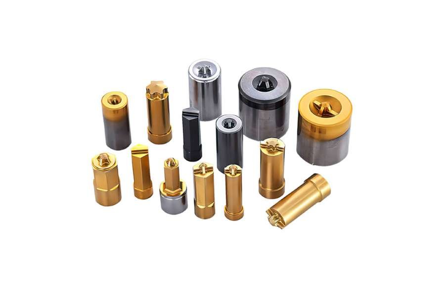 Sarf Malzeme Satışı