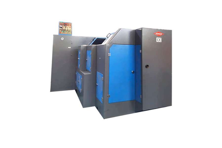 Ronen Civata Presleri