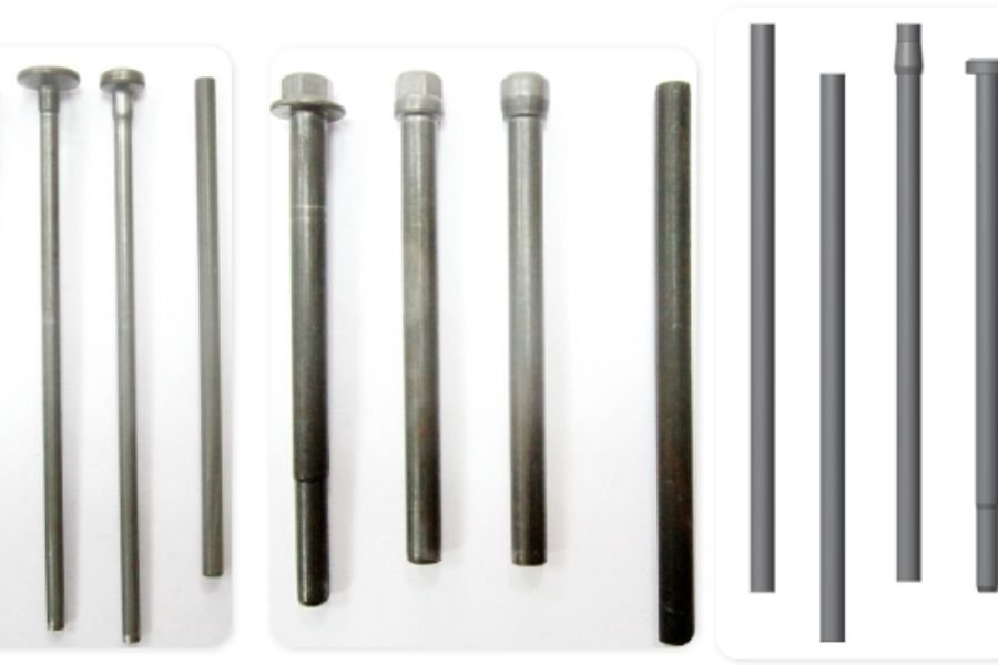 Yeswin Civata Presleri